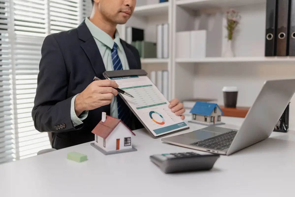 Expense Patterns That Help Dunedin Rental Owners Make Better Long-Term Decisions